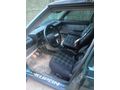 Sahibinden Renault R 9 1.4 Spring 1992 Model İzmir