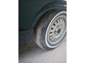 Sahibinden Renault R 9 1.4 Spring 1992 Model İzmir