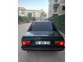 Sahibinden Renault R 9 1.4 Spring 1992 Model İzmir