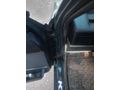 Sahibinden Renault R 9 1.4 Spring 1992 Model İzmir