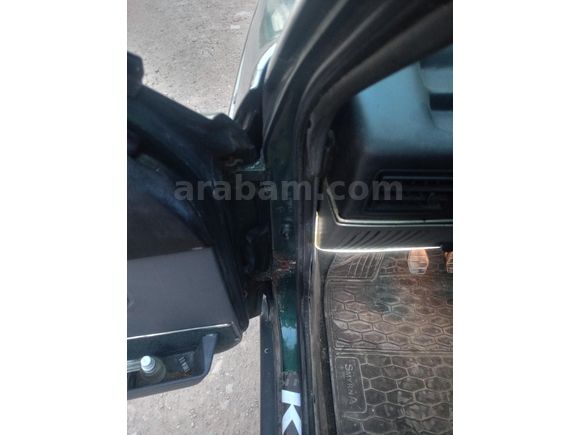 Sahibinden Renault R 9 1.4 Spring 1992 Model İzmir