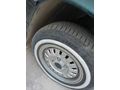 Sahibinden Renault R 9 1.4 Spring 1992 Model İzmir