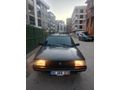 Sahibinden Renault R 9 1.4 Spring 1992 Model İzmir