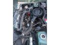 Sahibinden Renault R 9 1.4 Spring 1992 Model İzmir