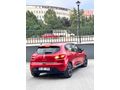 Sahibinden Renault Clio 1.5 dCi Icon 2014 Model 