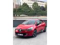 Sahibinden Renault Clio 1.5 dCi Icon 2014 Model 