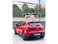 Sahibinden Renault Clio 1.5 dCi Icon 2014 Model 