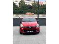Sahibinden Renault Clio 1.5 dCi Icon 2014 Model 