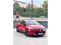 Sahibinden Renault Clio 1.5 dCi Icon 2014 Model 