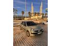 Sahibinden Renault Clio 1.4 Authentique 2004 Model  139.000 km Sarı