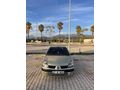 Sahibinden Renault Clio 1.4 Authentique 2004 Model  139.000 km Sarı