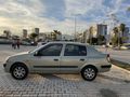 Sahibinden Renault Clio 1.4 Authentique 2004 Model  139.000 km Sarı
