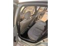 Sahibinden Renault Clio 1.4 Authentique 2004 Model  139.000 km Sarı