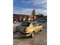 Sahibinden Renault Clio 1.4 Authentique 2004 Model  139.000 km Sarı
