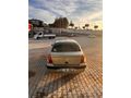 Sahibinden Renault Clio 1.4 Authentique 2004 Model  139.000 km Sarı