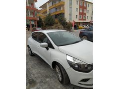 MAKYAJLI KASA TEMİZ