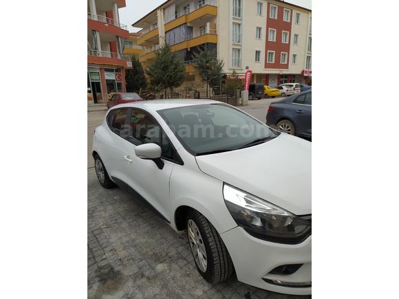 MAKYAJLI KASA TEMİZ