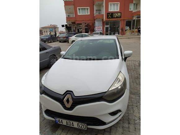 MAKYAJLI KASA TEMİZ