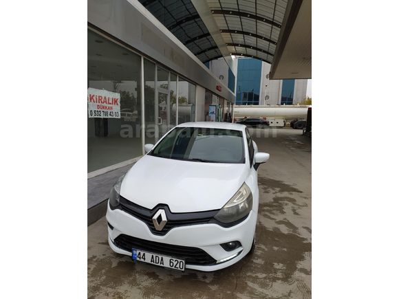 MAKYAJLI KASA TEMİZ