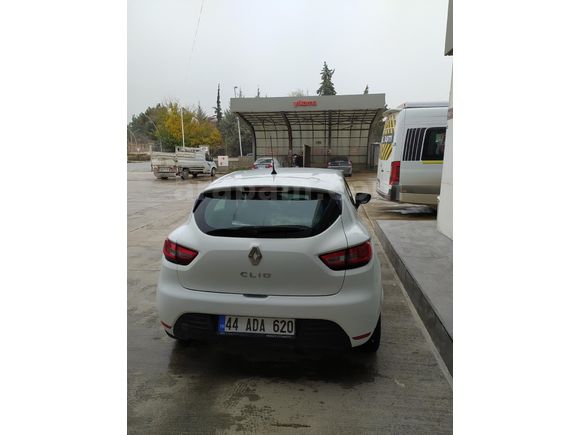 MAKYAJLI KASA TEMİZ