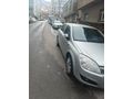 2009 Astra H 1.3 CDTI Enjoy – 190 Bin KM – Tramer Yok – Bakımlı