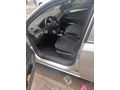 2009 Astra H 1.3 CDTI Enjoy – 190 Bin KM – Tramer Yok – Bakımlı