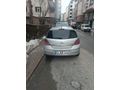 2009 Astra H 1.3 CDTI Enjoy – 190 Bin KM – Tramer Yok – Bakımlı