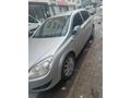 2009 Astra H 1.3 CDTI Enjoy – 190 Bin KM – Tramer Yok – Bakımlı