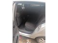 2009 Astra H 1.3 CDTI Enjoy – 190 Bin KM – Tramer Yok – Bakımlı