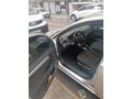 2009 Astra H 1.3 CDTI Enjoy – 190 Bin KM – Tramer Yok – Bakımlı