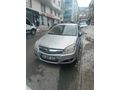 2009 Astra H 1.3 CDTI Enjoy – 190 Bin KM – Tramer Yok – Bakımlı