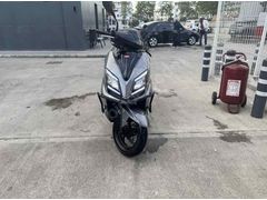 Sahibinden RMG Moto Gusto Aston 125 Kocaeli