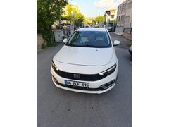 HATASIZ BOYASIZ TRAMERSİZ EGEA