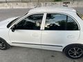 Sahibinden Hyundai Accent 1.5 GLS 1998 Model