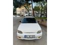 Sahibinden Hyundai Accent 1.5 GLS 1998 Model
