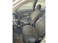 Sahibinden Hyundai Accent 1.5 GLS 1998 Model