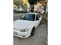 Sahibinden Hyundai Accent 1.5 GLS 1998 Model