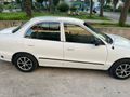 Sahibinden Hyundai Accent 1.5 GLS 1998 Model