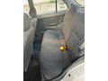 Sahibinden Hyundai Accent 1.5 GLS 1998 Model