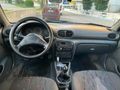 Sahibinden Hyundai Accent 1.5 GLS 1998 Model