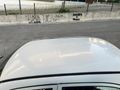 Sahibinden Hyundai Accent 1.5 GLS 1998 Model