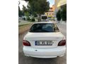 Sahibinden Hyundai Accent 1.5 GLS 1998 Model