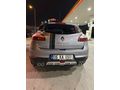 Sahibinden Renault Megane 1.6 Expression 2009 Model 