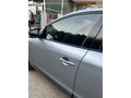 Sahibinden Renault Megane 1.6 Expression 2009 Model 