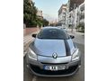 Sahibinden Renault Megane 1.6 Expression 2009 Model 