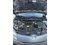 Sahibinden Renault Megane 1.6 Expression 2009 Model 