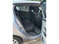 Sahibinden Renault Megane 1.6 Expression 2009 Model 