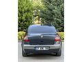 Sahibinden Renault Megane 1.5 dCi Privilege 2008 Model 