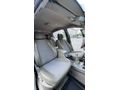 Sahibinden Renault Megane 1.5 dCi Privilege 2008 Model 
