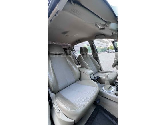 Sahibinden Renault Megane 1.5 dCi Privilege 2008 Model 